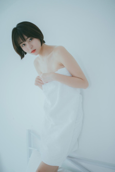 98堂在线观看
